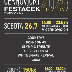 Ústecký kraj