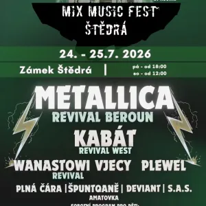 Karlovarský kraj