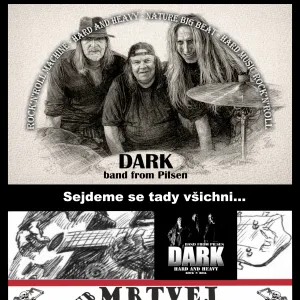 Plzeňský kraj