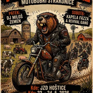 Jihočeský kraj