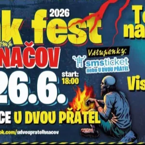Plzeňský kraj