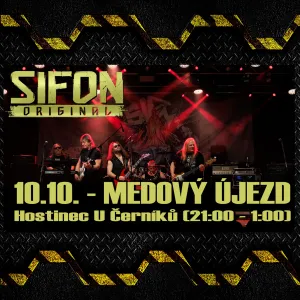 Plzeňský kraj
