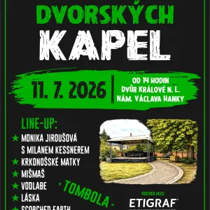 Královéhradecký kraj