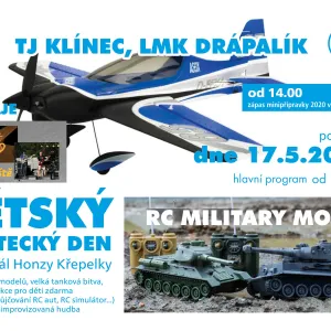 Středočeský kraj