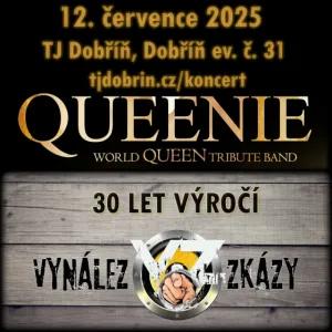 Ústecký kraj