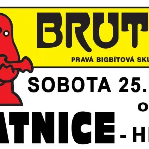 Plzeňský kraj