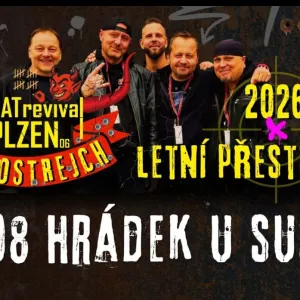Plzeňský kraj