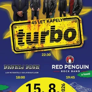 Středočeský kraj