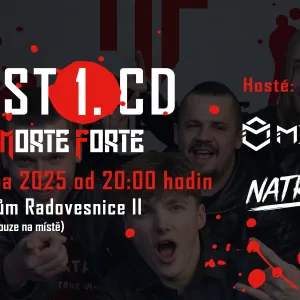 Středočeský kraj