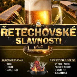 Zlínský kraj