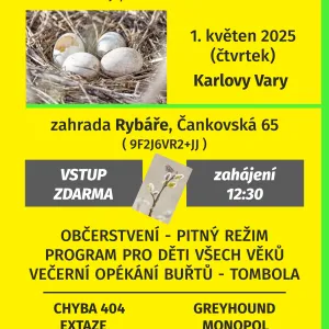 Karlovarský kraj