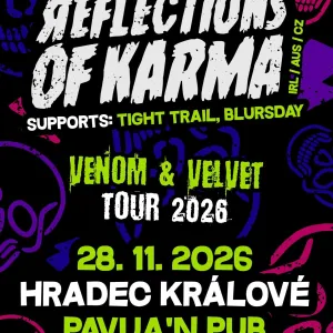 Královéhradecký kraj
