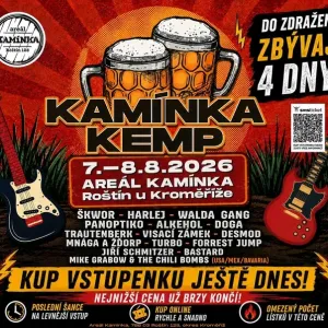 Zlínský kraj