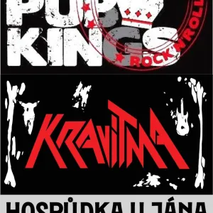 Plzeňský kraj