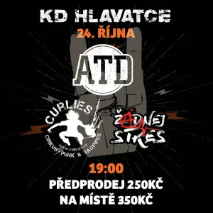 Jihočeský kraj