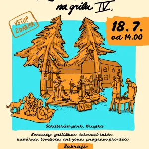 Ústecký kraj
