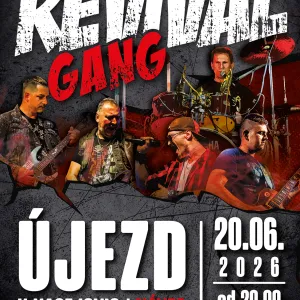 Plzeňský kraj