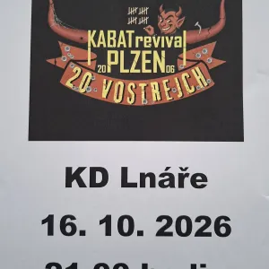 Jihočeský kraj
