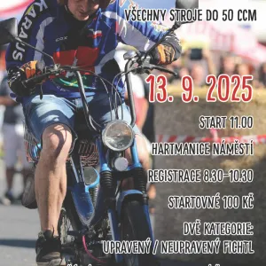 Plzeňský kraj