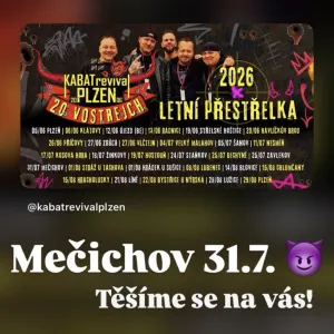 Jihočeský kraj