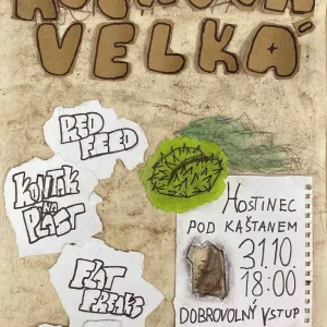 Jihočeský kraj