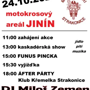 Jihočeský kraj