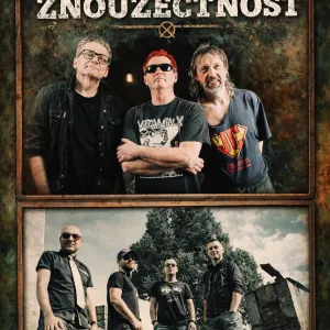 Středočeský kraj