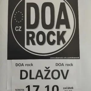 Plzeňský kraj
