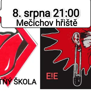 Jihočeský kraj