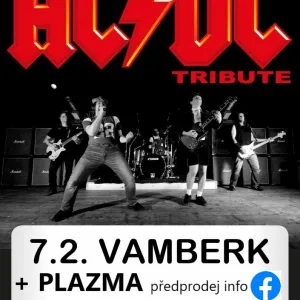 Královéhradecký kraj