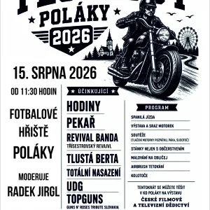 Ústecký kraj