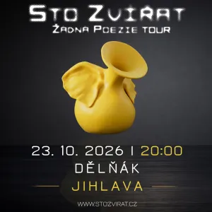 Kraj Vysočina