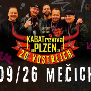 Jihočeský kraj