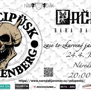 Královéhradecký kraj