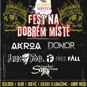 Zlínský kraj