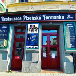 Plzeňský kraj