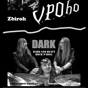 Plzeňský kraj