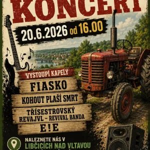 Středočeský kraj