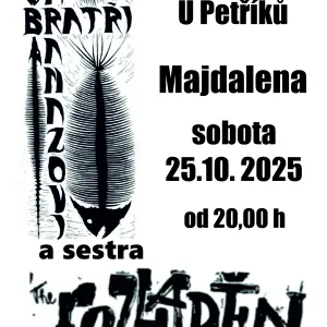 Jihočeský kraj