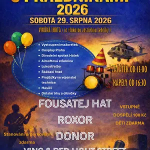 Středočeský kraj