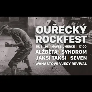 Středočeský kraj