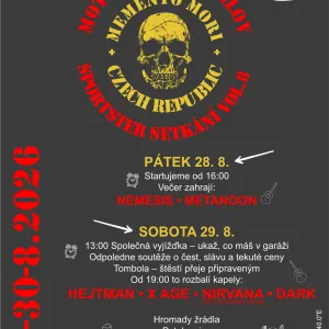 Kraj Vysočina