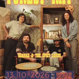 Královéhradecký kraj