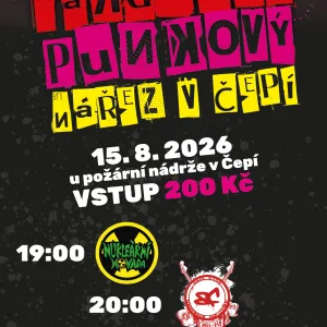 Pardubický kraj