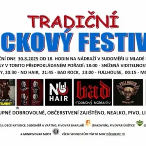 Středočeský kraj
