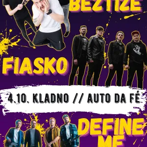 Středočeský kraj