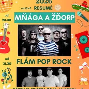 Jihočeský kraj