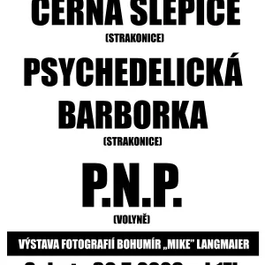 Jihočeský kraj