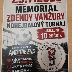 Středočeský kraj