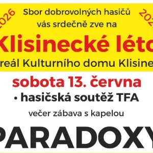 Jihočeský kraj